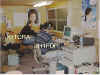 ct0003wx1.jpg (28009 バイト)