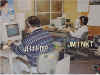 ct0003wx2.jpg (29532 バイト)