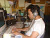 ct0205dyn.jpg (88297 バイト)