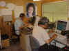 ct0205dzz1.jpg (84661 バイト)