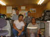 ct0205dzz2.jpg (85466 バイト)