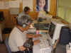 ct0205dzz3.jpg (85715 バイト)