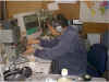 ct0203ens.jpg (26882 バイト)