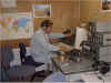 ct0203ets.jpg (26423 バイト)