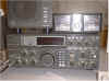 ct0203exx.jpg (26967 バイト)