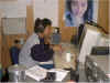 ct0203eyn.jpg (25335 バイト)