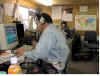 ct0203ezz3.jpg (28135 バイト)