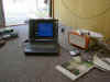 ct040529xpc1.jpg (67488 バイト)