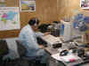 ct040327zfdp.jpg (67878 バイト)