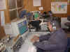 ct040327zpej.jpg (63838 バイト)