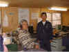 ct0011dzz2.jpg (27082 バイト)