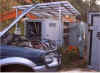 ct0010dmm1.jpg (28868 バイト)