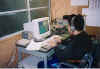 ct0010dnkg.jpg (33614 バイト)