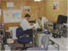 ct0111dts.jpg (26762 バイト)