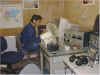 ct0111dyn.jpg (26148 バイト)