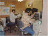 ct0111dzz1.jpg (24321 バイト)
