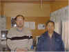 ct0111dzz2.jpg (22505 バイト)