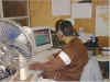 ct0110deaq1.jpg (28824 バイト)