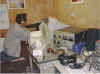 ct0110deaq2.jpg (27357 バイト)