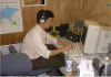 ct0110deqa.jpg (26109 バイト)