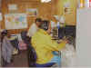 ct0110dpjk2.jpg (24277 バイト)
