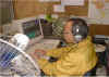 ct0110dpjk.jpg (33630 バイト)