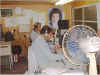 ct0110dts1.jpg (29000 バイト)