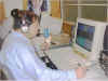 ct0110dts2.jpg (24920 バイト)