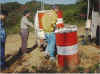 ct0110dwk.jpg (33112 バイト)