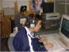 ct0110dwkz.jpg (26396 バイト)