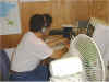 ct0110dyn.jpg (24766 バイト)