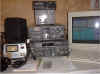 ct0110dz80.jpg (26564 バイト)