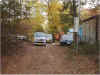 ct0110dzca1.jpg (36431 バイト)