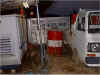 ct0110dzeg.jpg (28935 バイト)