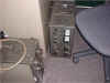 ct021123xam2.jpg (41206 バイト)