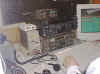 ct021123xrg.jpg (43459 バイト)