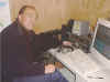 ct021123zah1.jpg (35204 バイト)