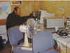 ct021123zah3.jpg (40239 バイト)