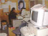 ct021123zts1.jpg (38564 バイト)