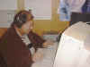 ct021123zts2.jpg (29248 バイト)