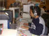 ct021123zyn.jpg (43733 バイト)