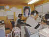 ct021123zz1.jpg (41240 バイト)