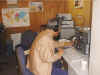 ct021026zah.jpg (40042 バイト)