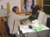 ct021026zahi.jpg (41161 バイト)