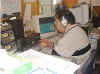 ct021026zts.jpg (42313 バイト)