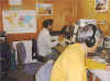 ct021026zyn.jpg (44043 バイト)