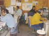 ct021026zz2.jpg (44891 バイト)