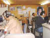 ct021026zz3.jpg (43015 バイト)