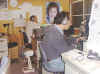 ct021026zz4.jpg (45934 バイト)