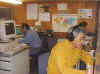 ct021026zz5.jpg (40609 バイト)